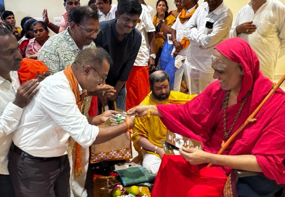 Project Management - Premium construction standards