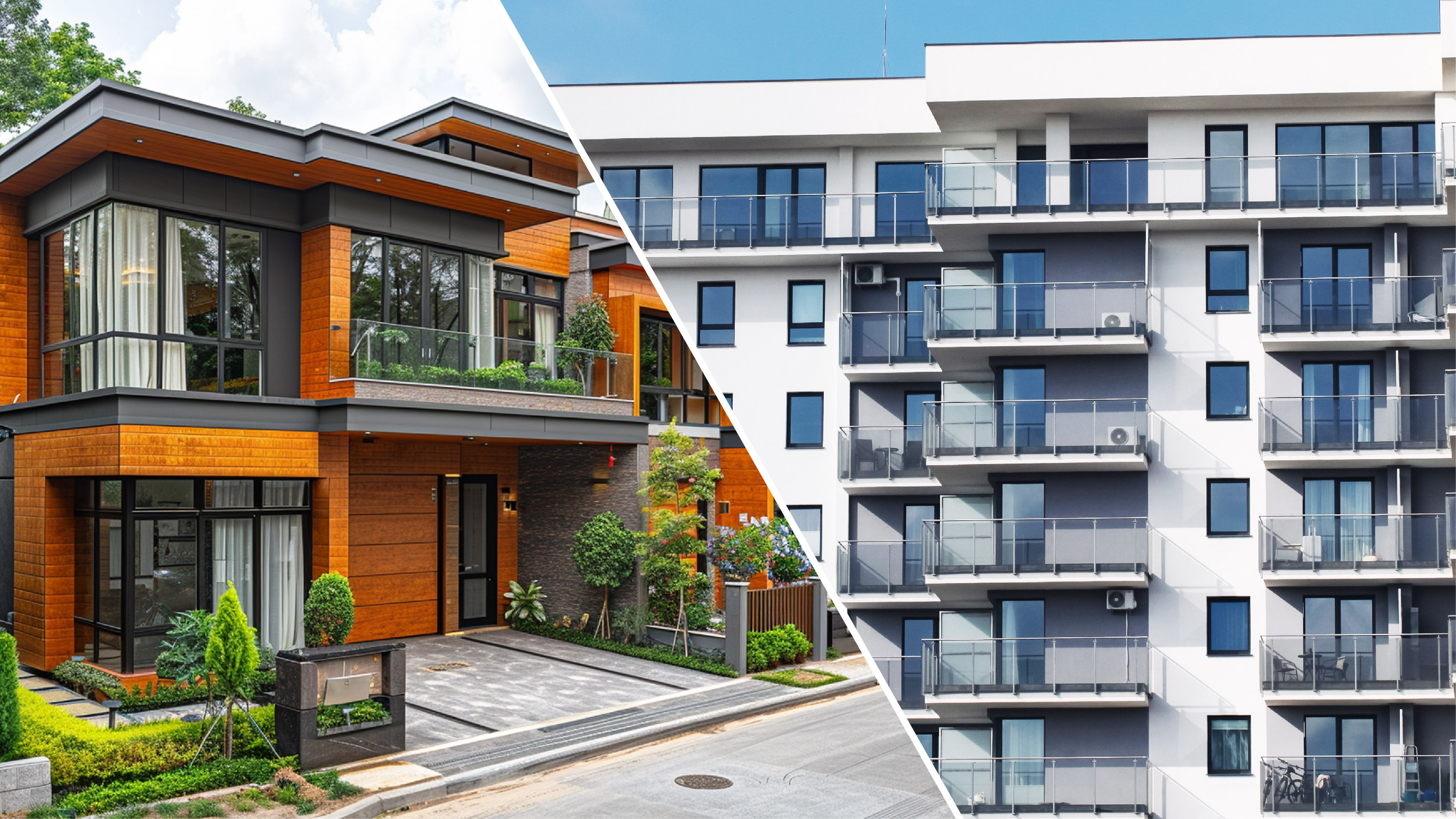 Honsha Engineering Services